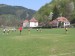 Nedvědice-FC Spartak 018